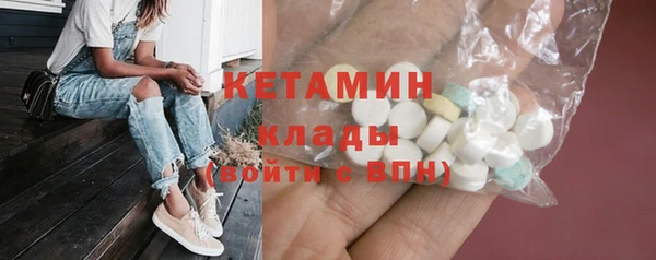 индика Заводоуковск