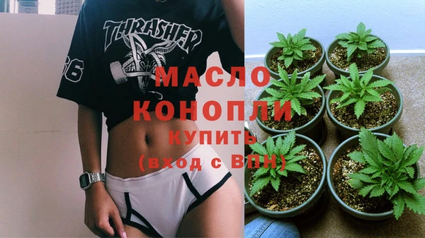 молекула духа Алексеевка