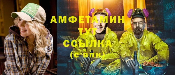 молекула духа Алексеевка