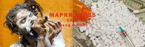 шишки Алексин